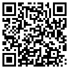 QR Code for Dr. Brian Heller in Edgewater, NJ 07020