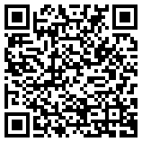 QR Code for Dr. Raphael S. Longobardi in Hackensack, NJ 07601
