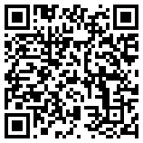 QR Code for Sharon M Root DPM in Succasunna, NJ 07876