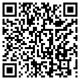 QR Code for Dreams Kitchens & Baths in Little Ferry, NJ 07643