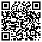 QR Code for DRJ Graphics in Elmwood Park, NJ 07407