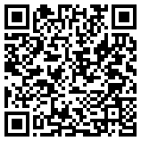 QR Code for Dunkin' Donuts in Park Ridge, NJ 07656