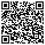 QR Code for Dunkin' Donuts in Delanco, NJ 08075
