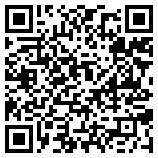 QR Code for E D I Construction in North Arlington, NJ 07031