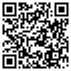 QR Code for Eagles Pizza in Maple Shade, NJ 08052