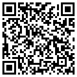 QR Code for Eastern Controls in Caldwell, NJ 07006