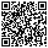 QR Code for Eastwick Colleges Inc in Hackensack, NJ 07601