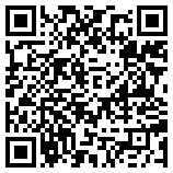 QR Code for Edo's Quality Cakes in Maplewood, NJ 07040