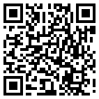 QR Code for Efk Group in Trenton, NJ 08611