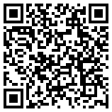 QR Code for Electronic City in Union City, NJ 07087