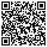 QR Code for Electronic Office Systems in Fairfield, NJ 07004