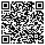 QR Code for Electronic Parts Faximile in Somerdale, NJ 08083