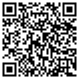 QR Code for Performance Materials Emerald in Moorestown, NJ 08057