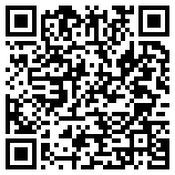 QR Code for Emerald Title Agency in Trenton, NJ 08610