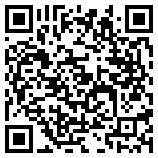 QR Code for Emergency Locksmith Hightstown in Hightstown, NJ 08520