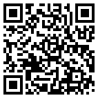 QR Code for Empire llc in Woodbine, NJ 08270