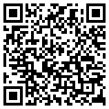QR Code for Enable Healthcare in East Hanover, NJ 07936