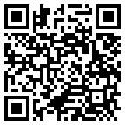 QR Code for Encode in Freehold, NJ 07728