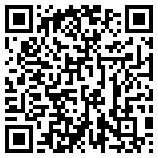 QR Code for Enviro Board in Camden, NJ 08102