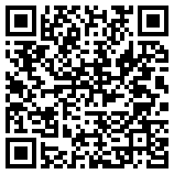 QR Code for Equity Packaging in Pluckemin, NJ 07978