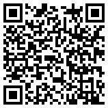 QR Code for Montville Oral Surgery Assoc in Montville, NJ 07045