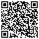 QR Code for Express Tile in North Bergen, NJ 07047
