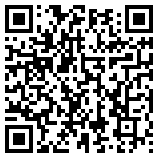 QR Code for Extra Space Storage in Andover, NJ 07821
