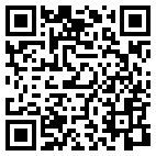 QR Code for Exxon in Stirling, NJ 07980