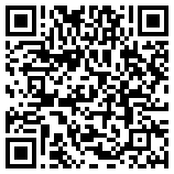 QR Code for F & B Garage Door in Paterson, NJ 07501
