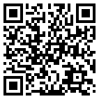 QR Code for F.y.e in Audubon, NJ 08106