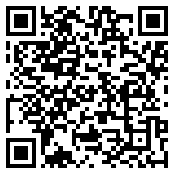 QR Code for Locks Fairview in Fairview, NJ 07022