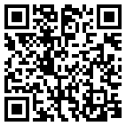 QR Code for Fancy Nails in Sewell, NJ 08080