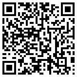 QR Code for Fantasies in Keyport, NJ 07735