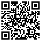 QR Code for Faso Garage in Irvington, NJ 07111