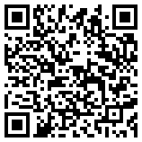 QR Code for Fidelity Burglar & Fire Alarm in Princeton, NJ 08540