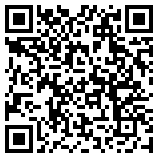 QR Code for Fiorello Landscaping in Spotswood, NJ 08884