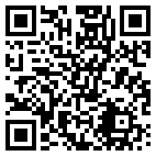 QR Code for Firmenich Inc in Plainsboro, NJ 08536