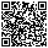 QR Code for Five Star Investment Group in Jersey City, NJ 07302