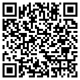 QR Code for Fleming James in Pennsville, NJ 08070