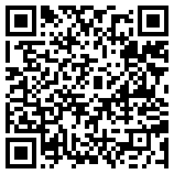 QR Code for Floor Town in Paramus, NJ 07652