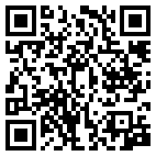QR Code for Foods Favorites in Kearny, NJ 07032