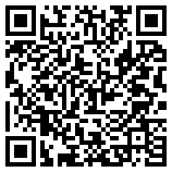 QR Code for Fox Moor Construction in Pleasantville, NJ 08232