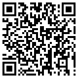 QR Code for Frank Bellina Moving in Clifton, NJ 07013