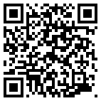 QR Code for Free Hold First in Freehold, NJ 07728
