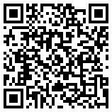 QR Code for Friends Care Care in Morristown, NJ 07960