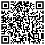 QR Code for Gables Associates in Neptune, NJ 07753