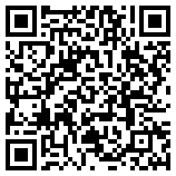 QR Code for General Pack in Fair Lawn, NJ 07410