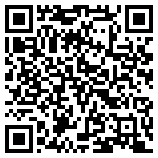 QR Code for German-American Language Service in Englewood Cliffs, NJ 07632