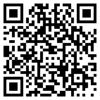 QR Code for Getmypart in Caldwell, NJ 07006