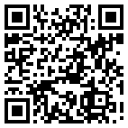 QR Code for Gift Beat in Waldwick, NJ 07463